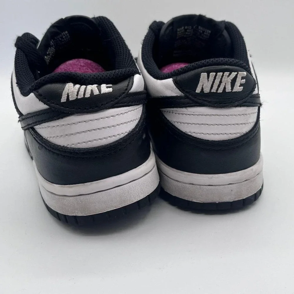 Nike classic versatile